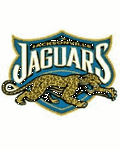 pic for Jacksonville Jaguar animation 10 sec cha